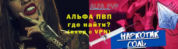 хмурый Нефтекумск