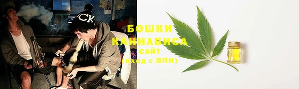 прущая мука Елабуга