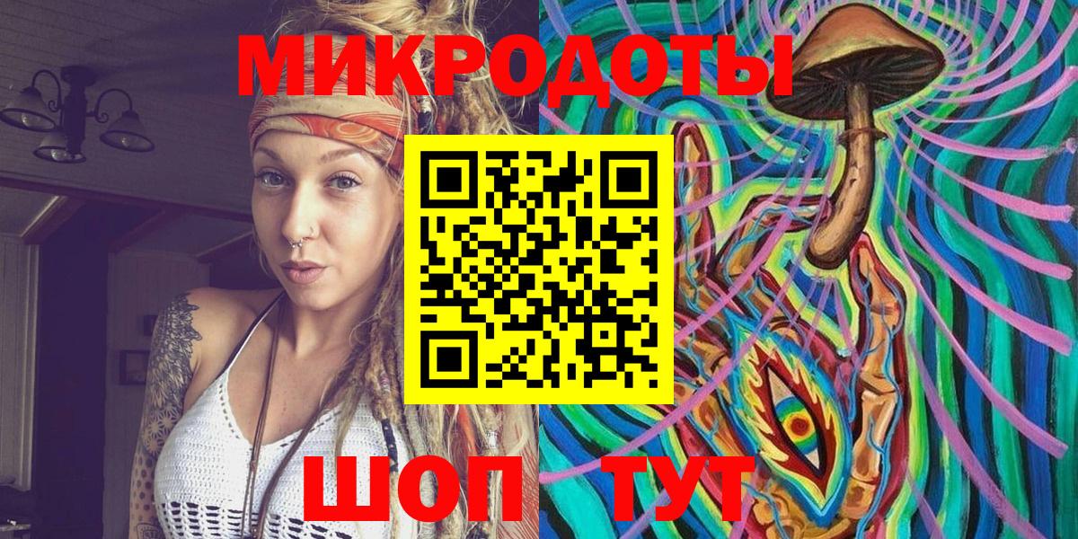 Кунгур  Псилоцибиновые грибы Psilocybe  Вход с VPN 